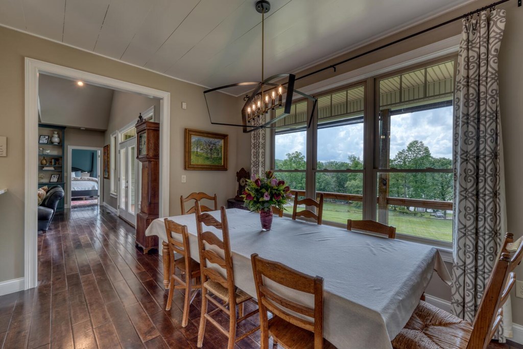 583 Fleenor Road Property Photo 33