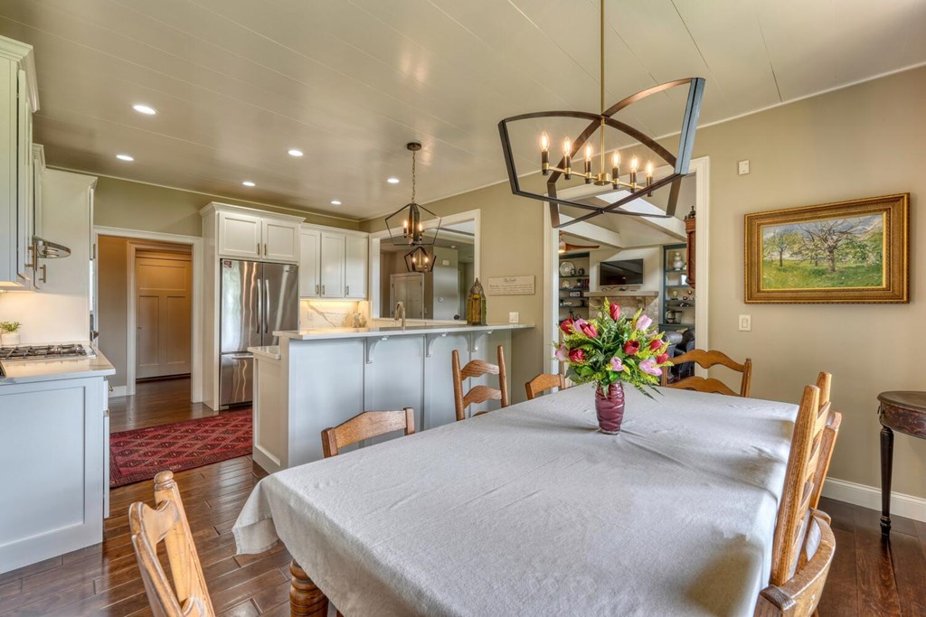 583 Fleenor Road Property Photo 34