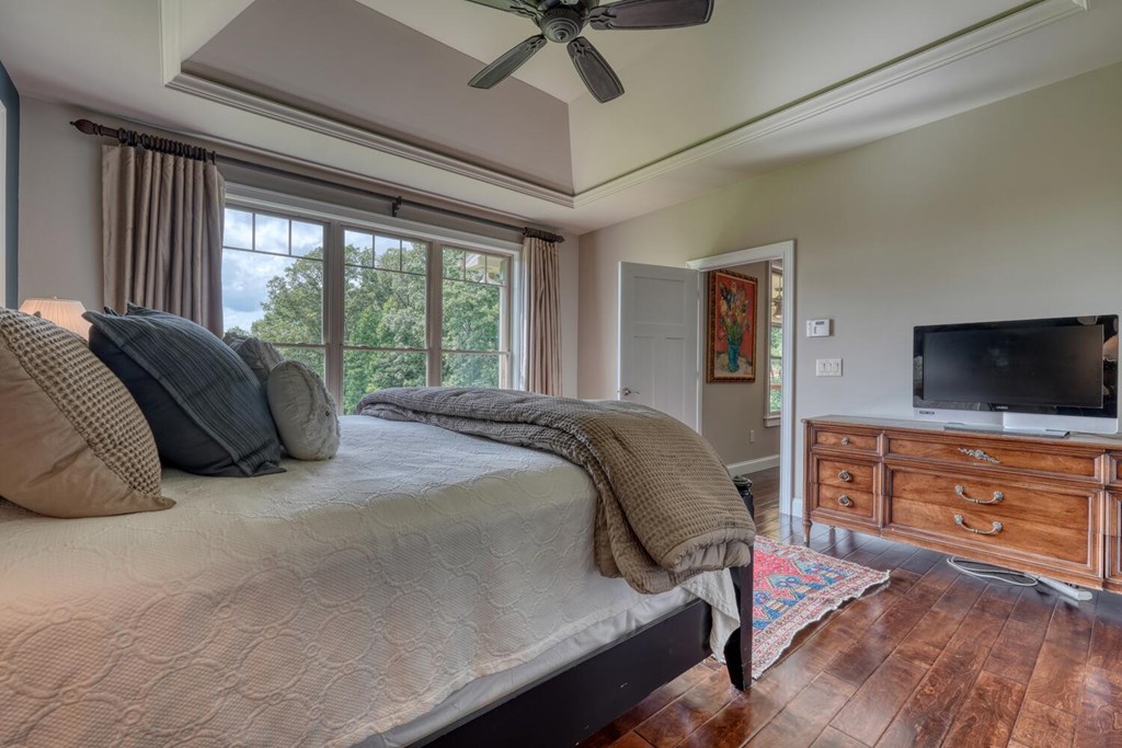 583 Fleenor Road Property Photo 37