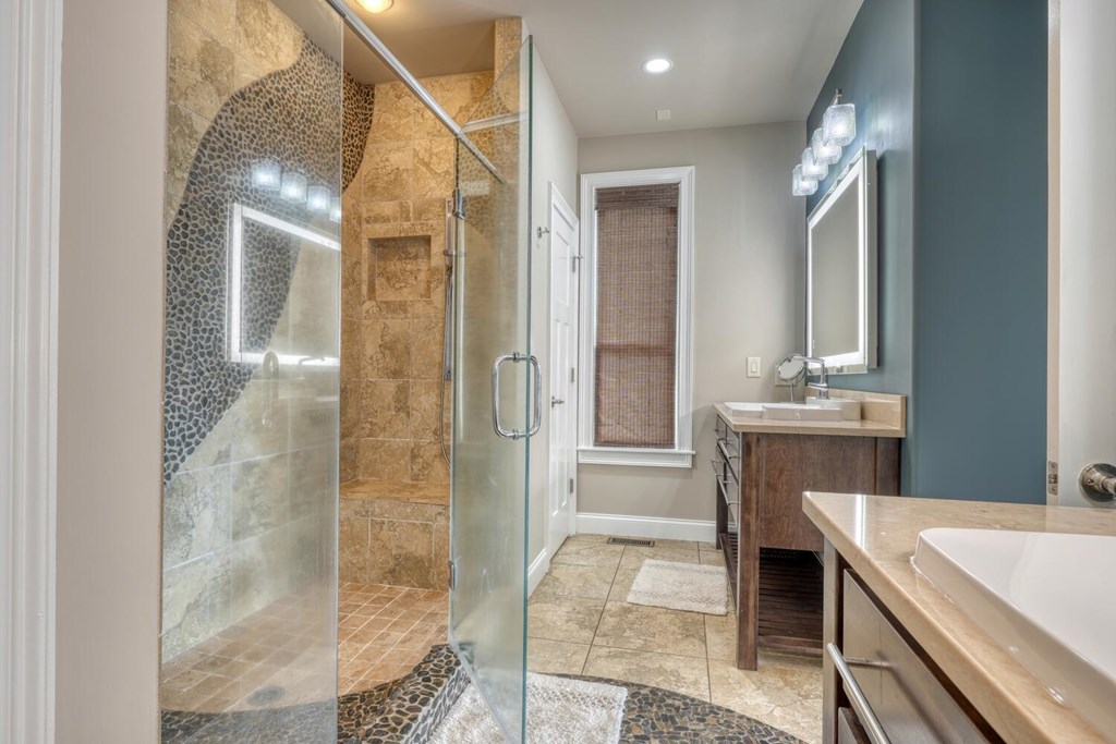 583 Fleenor Road Property Photo 42