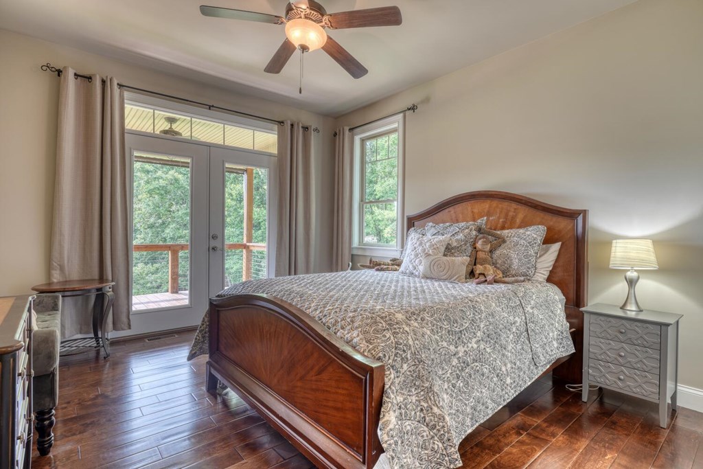 583 Fleenor Road Property Photo 43