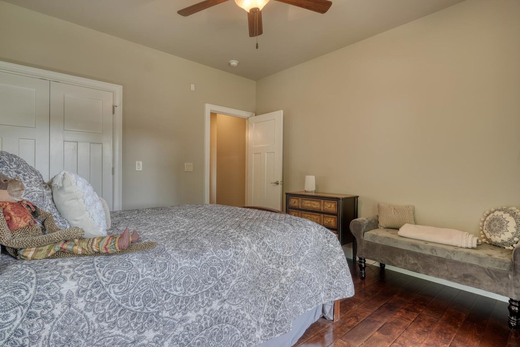 583 Fleenor Road Property Photo 44