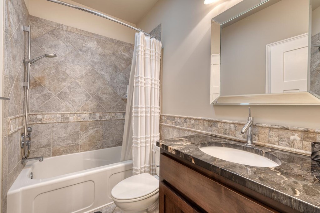 583 Fleenor Road Property Photo 45