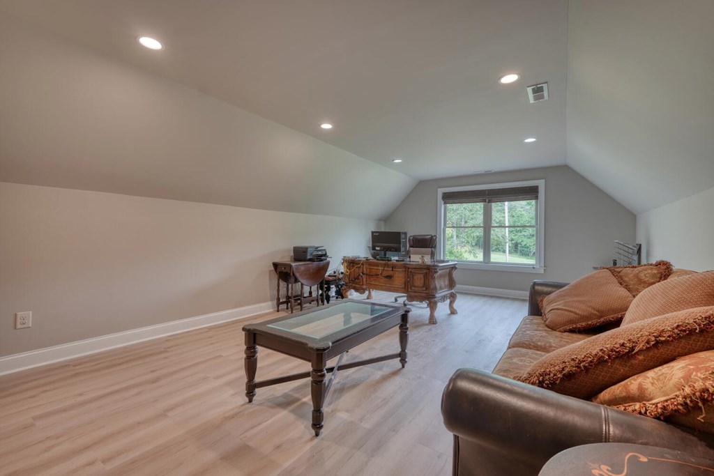 583 Fleenor Road Property Photo 46