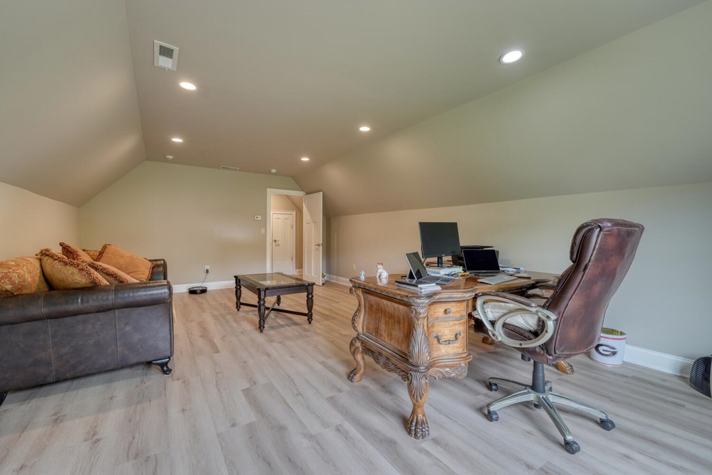 583 Fleenor Road Property Photo 47