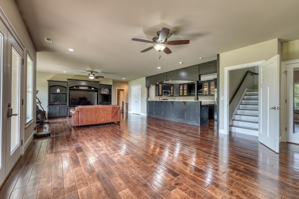 583 Fleenor Road Property Photo 49
