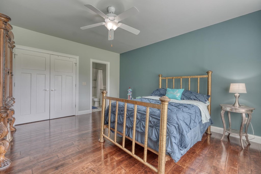 583 Fleenor Road Property Photo 60