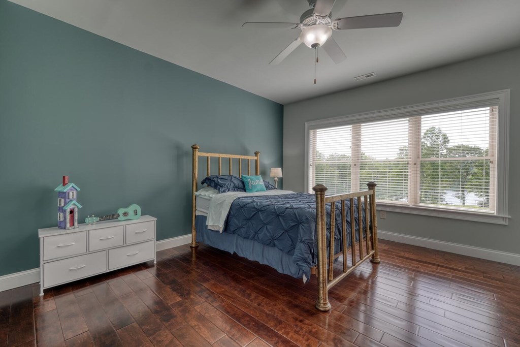 583 Fleenor Road Property Photo 61