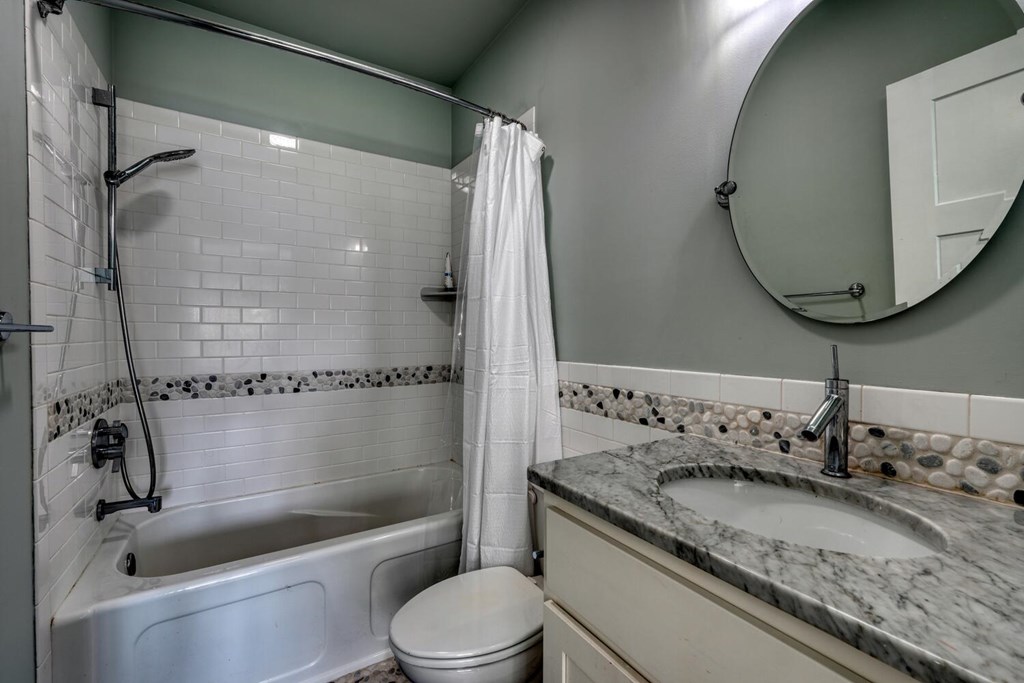 583 Fleenor Road Property Photo 63