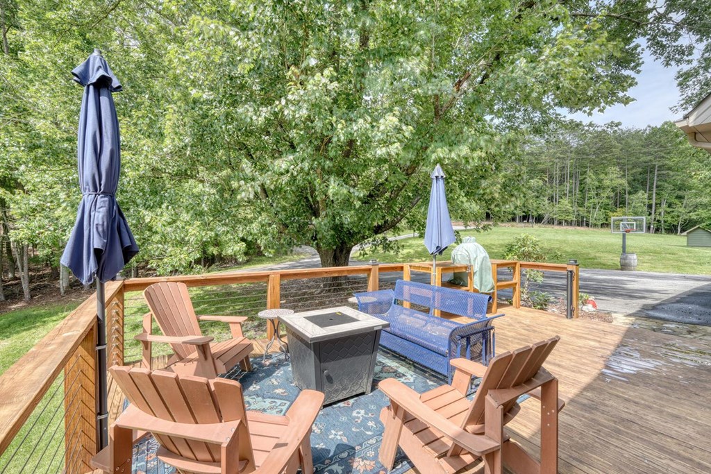 583 Fleenor Road Property Photo 65