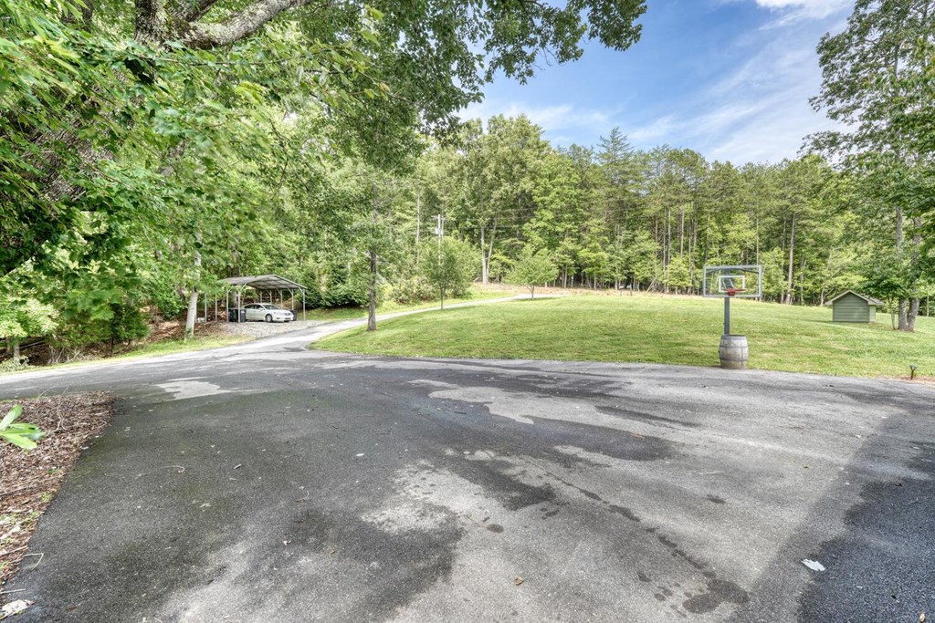 583 Fleenor Road Property Photo 66