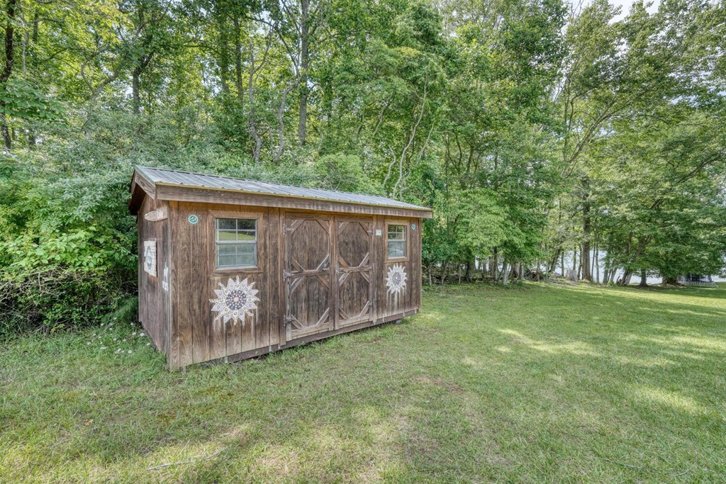 583 Fleenor Road Property Photo 70