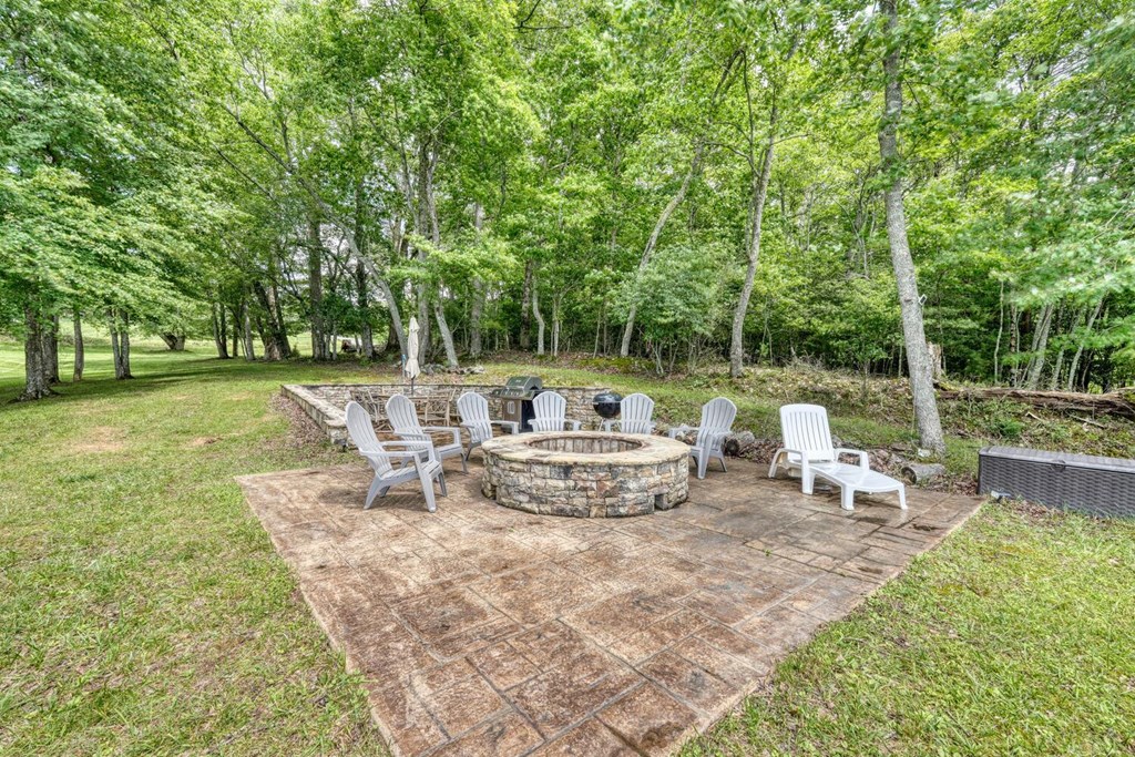 583 Fleenor Road Property Photo 73