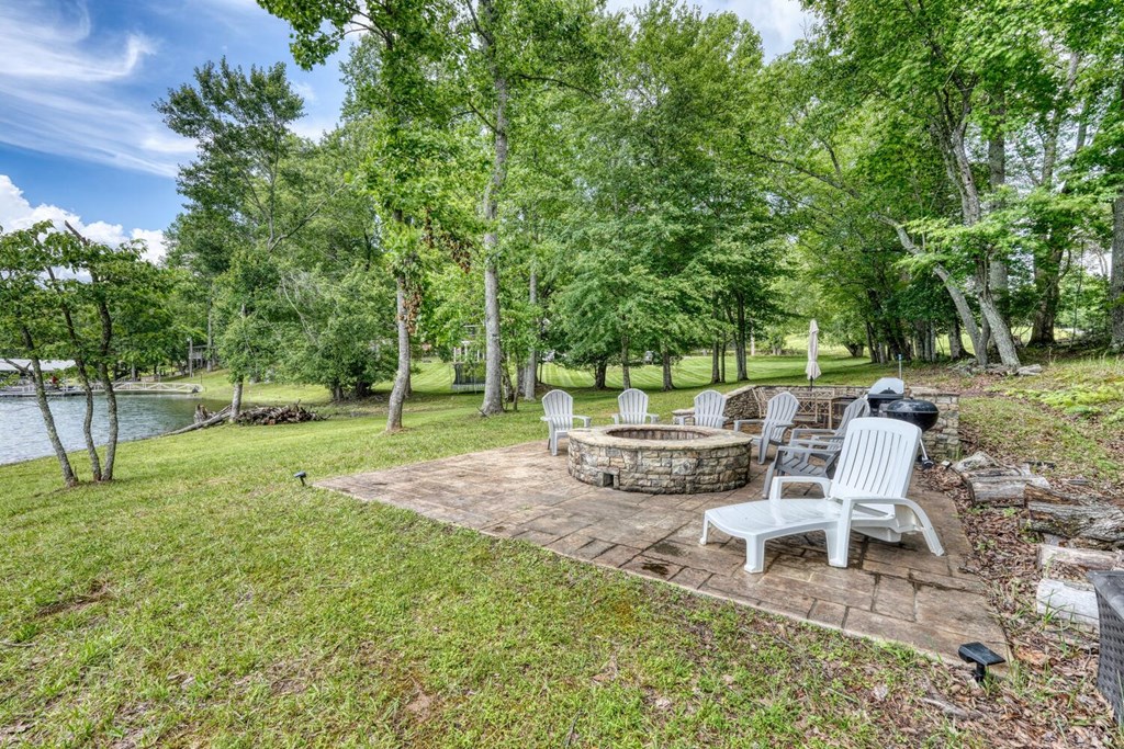 583 Fleenor Road Property Photo 74