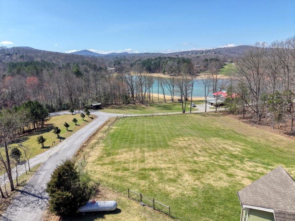 583 Fleenor Road Property Photo 88