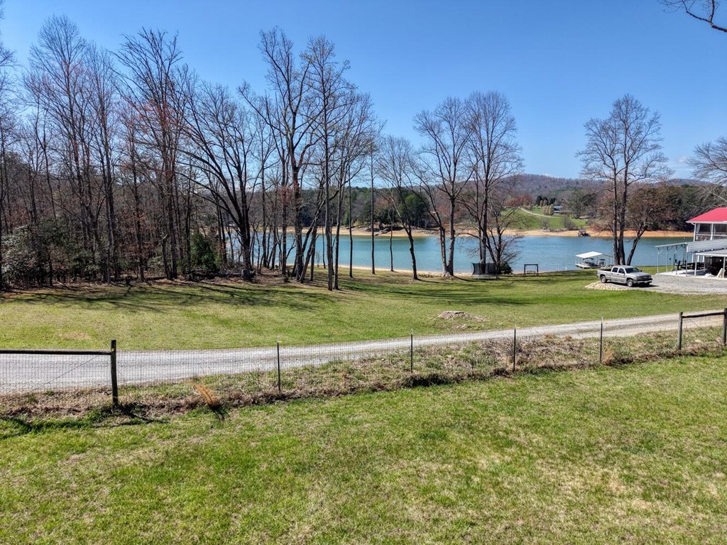583 Fleenor Road Property Photo 89