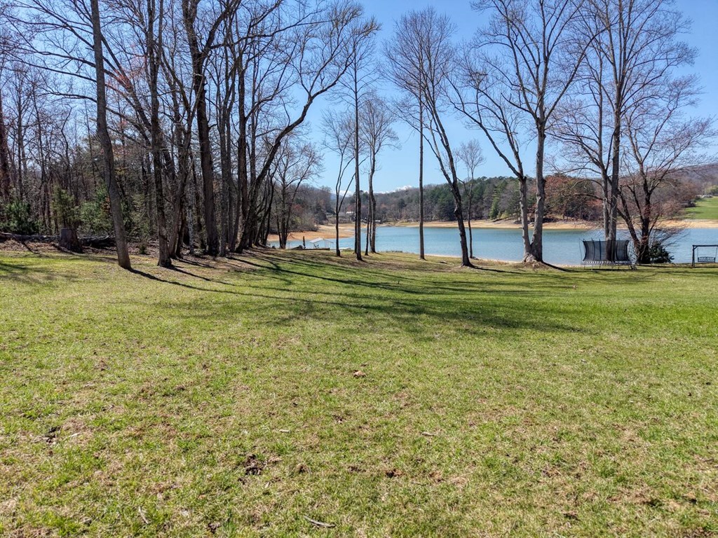 583 Fleenor Road Property Photo 90