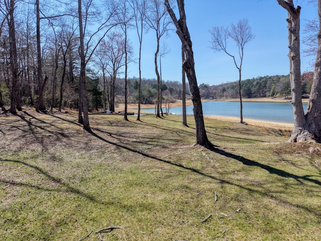 583 Fleenor Road Property Photo 91