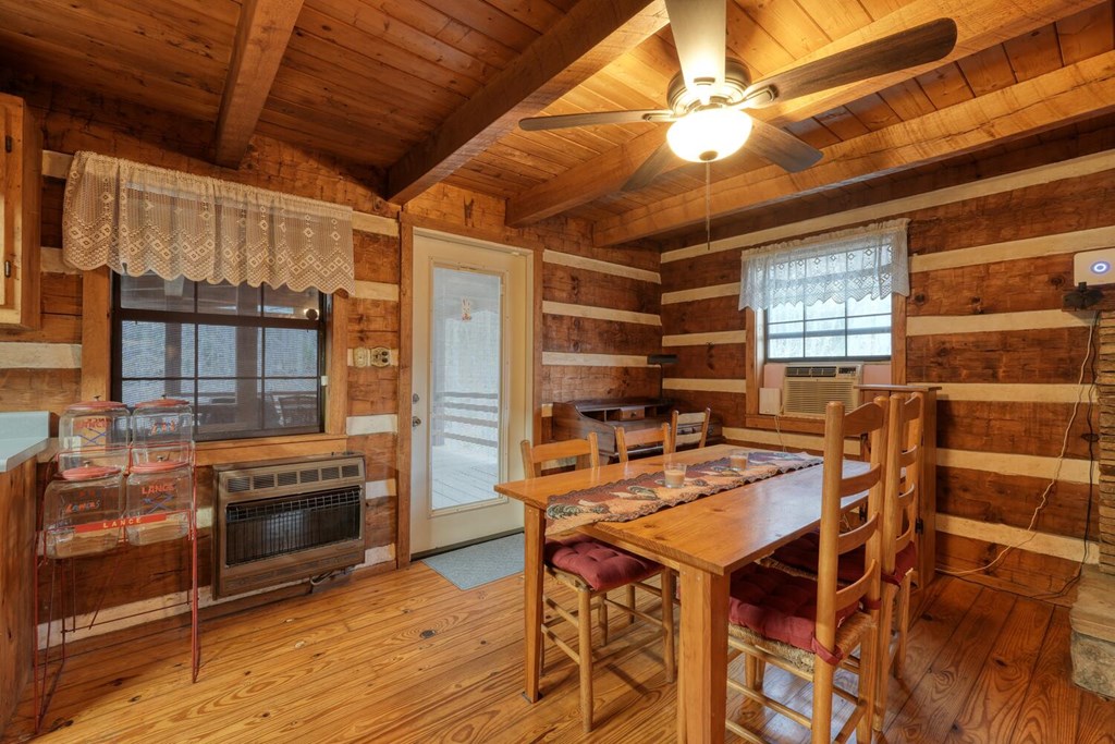 633 Timber Ridge Road Property Photo 19