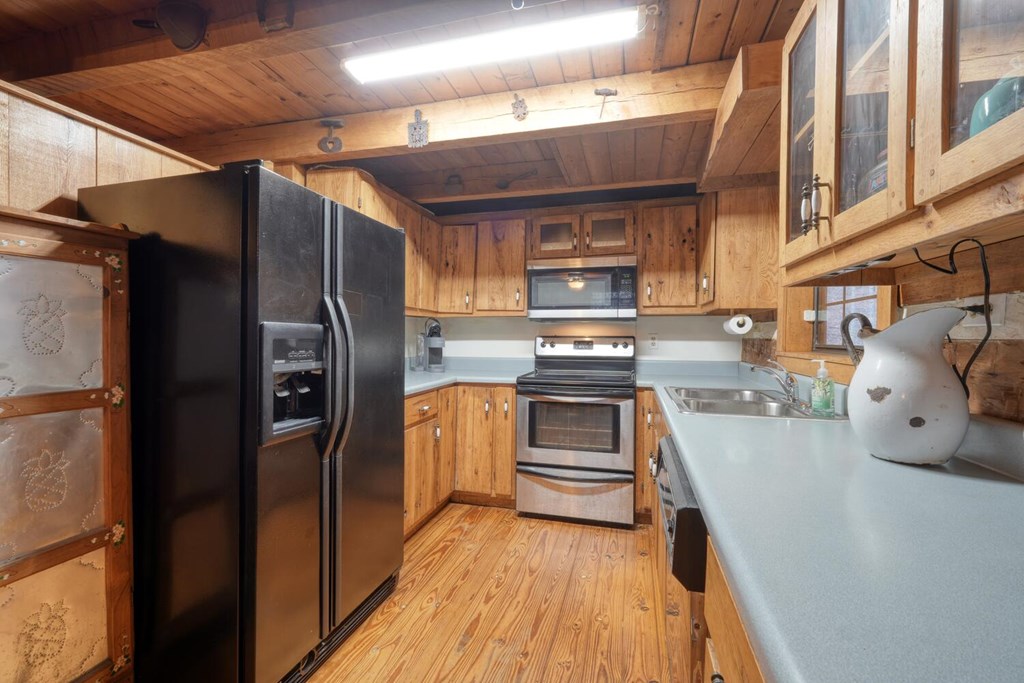633 Timber Ridge Road Property Photo 21