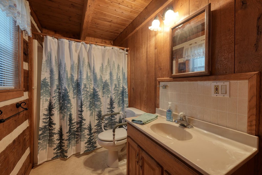 633 Timber Ridge Road Property Photo 25