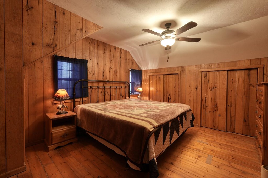 633 Timber Ridge Road Property Photo 26