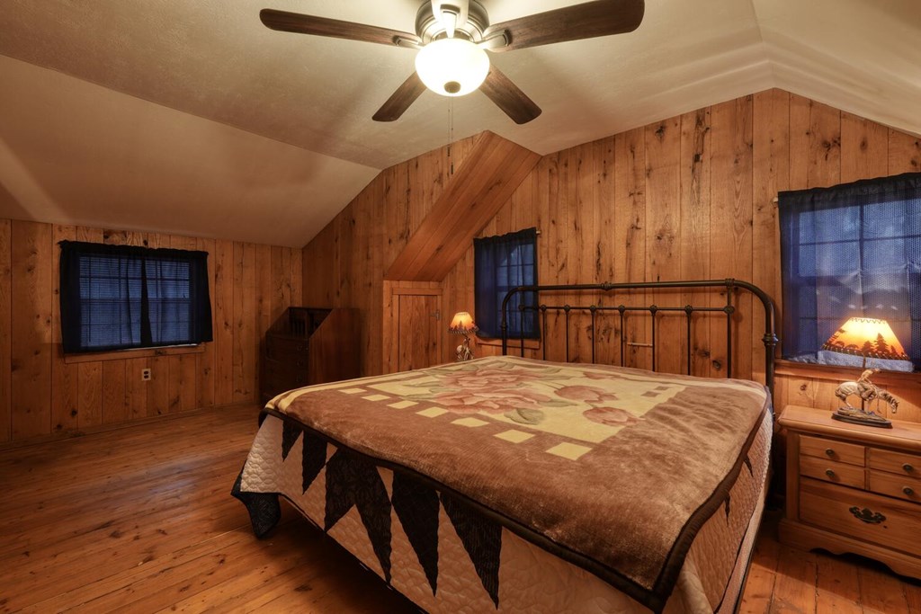 633 Timber Ridge Road Property Photo 27