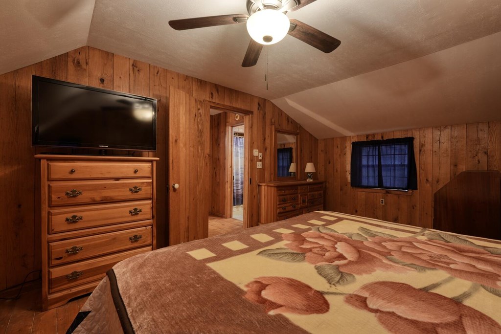 633 Timber Ridge Road Property Photo 28