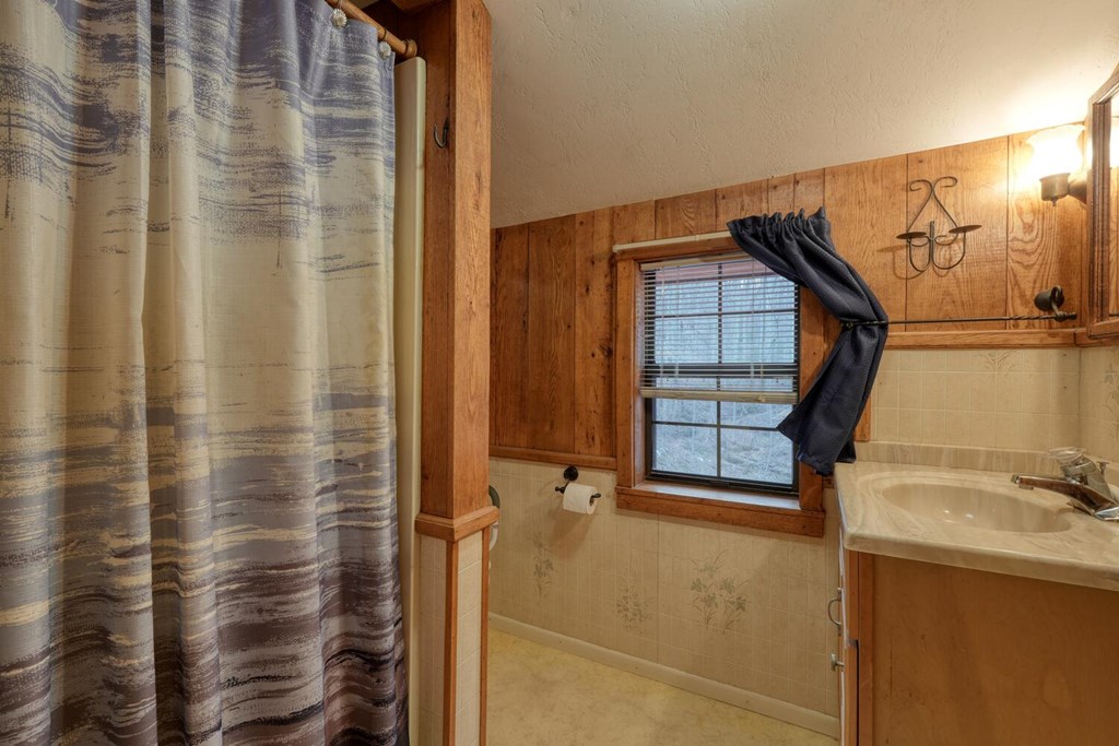 633 Timber Ridge Road Property Photo 29