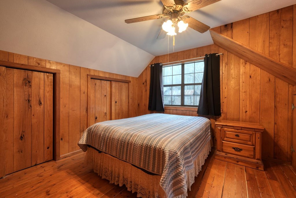 633 Timber Ridge Road Property Photo 30
