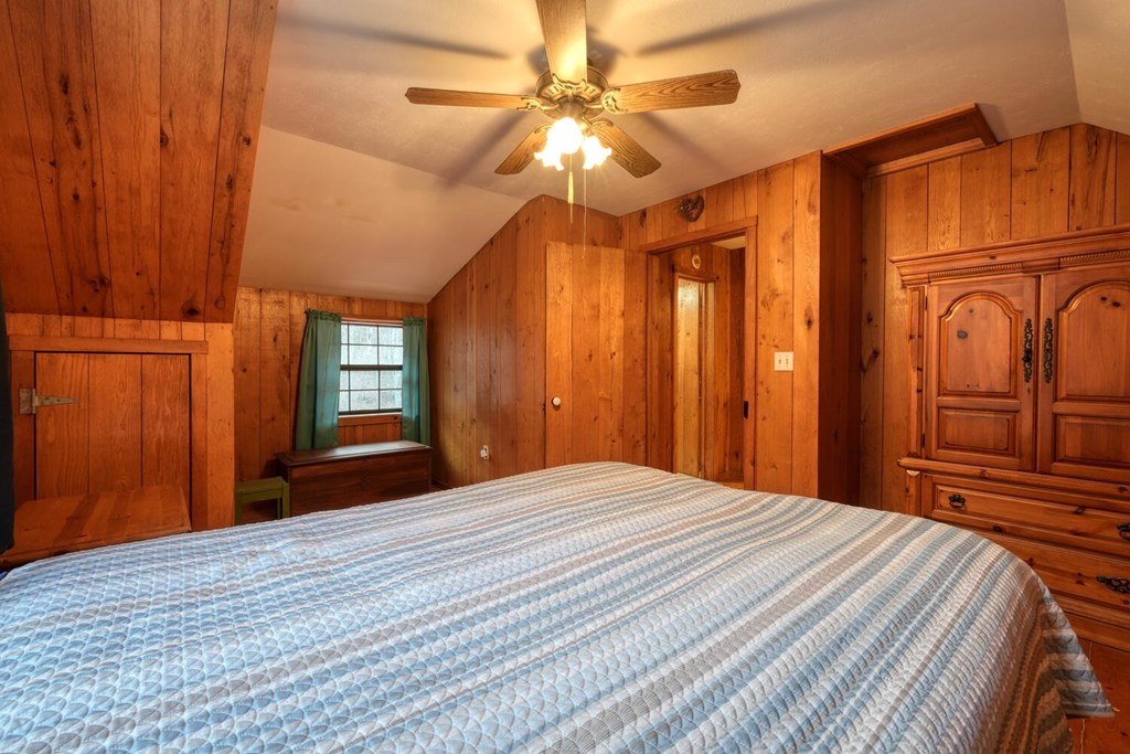 633 Timber Ridge Road Property Photo 31