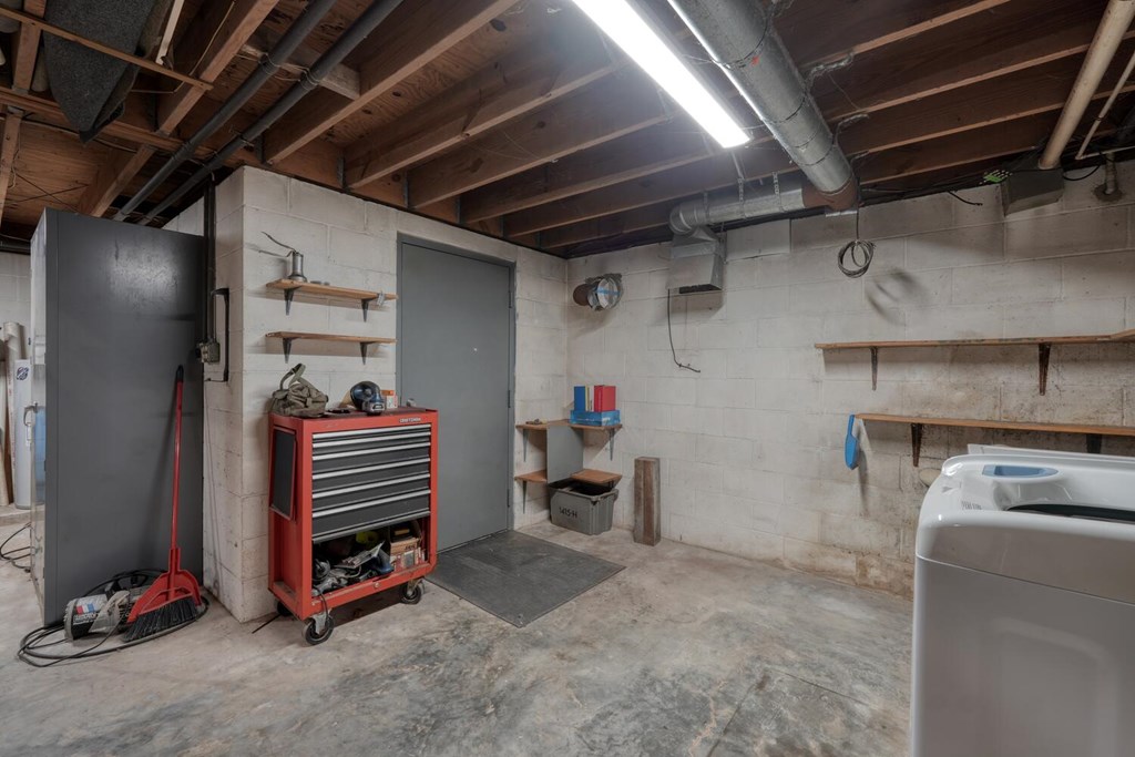 633 Timber Ridge Road Property Photo 32