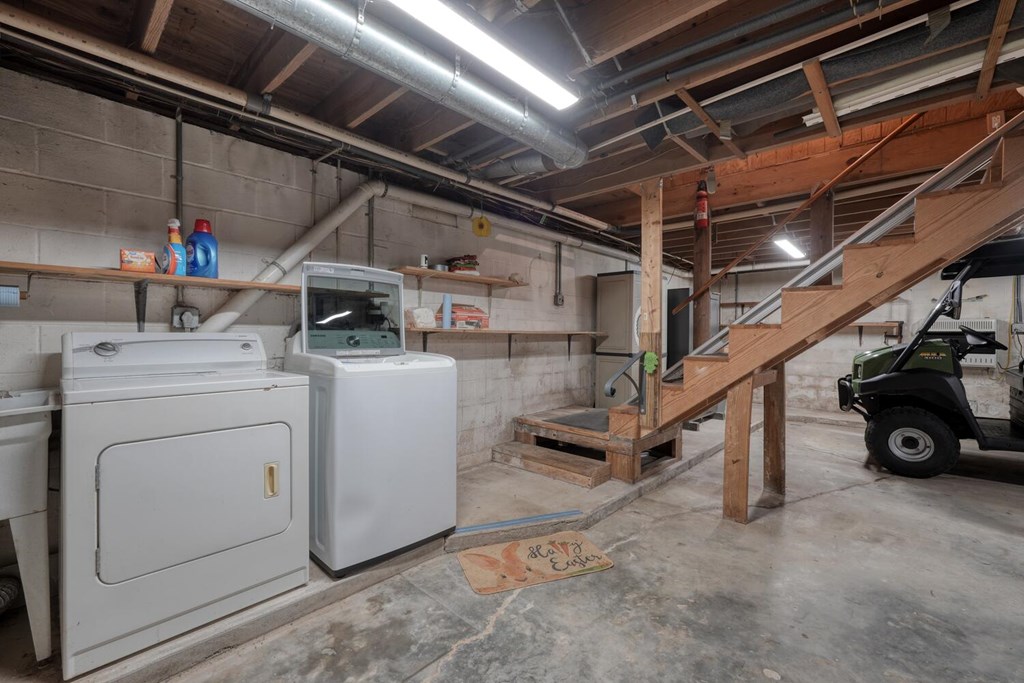 633 Timber Ridge Road Property Photo 33