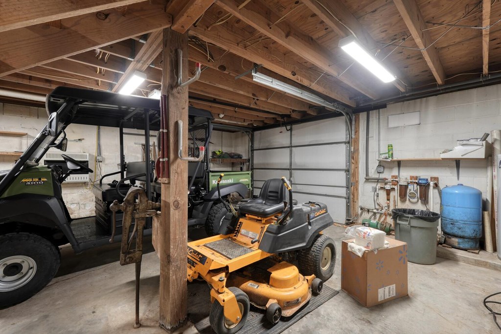 633 Timber Ridge Road Property Photo 34