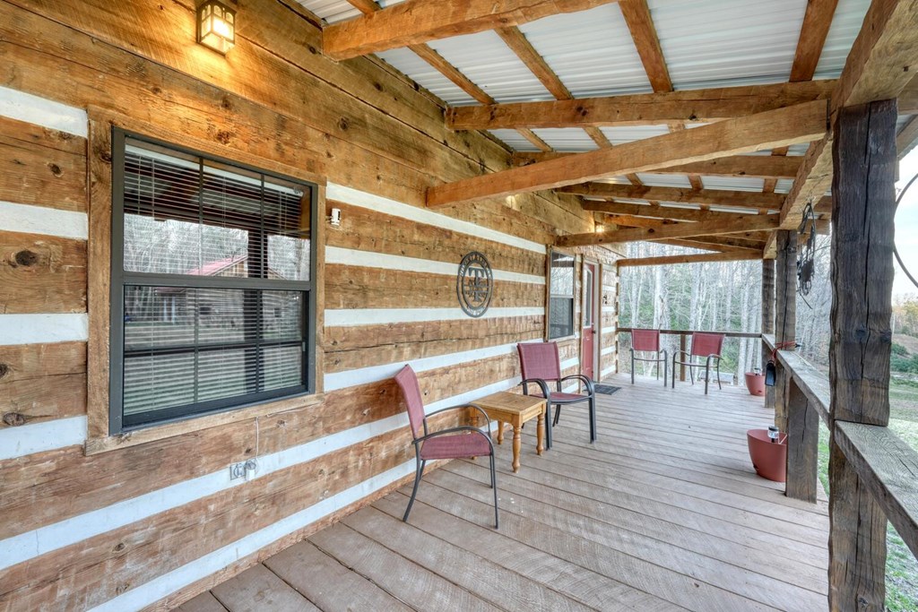 633 Timber Ridge Road Property Photo 36