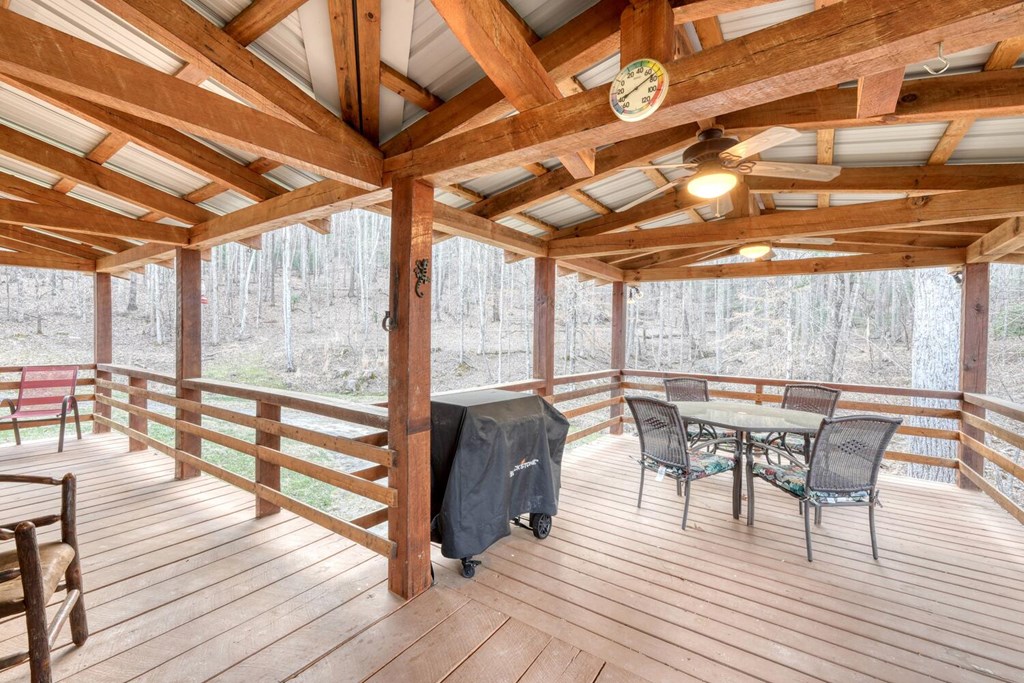 633 Timber Ridge Road Property Photo 37
