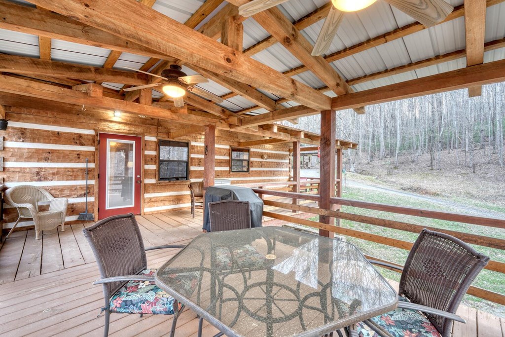 633 Timber Ridge Road Property Photo 38
