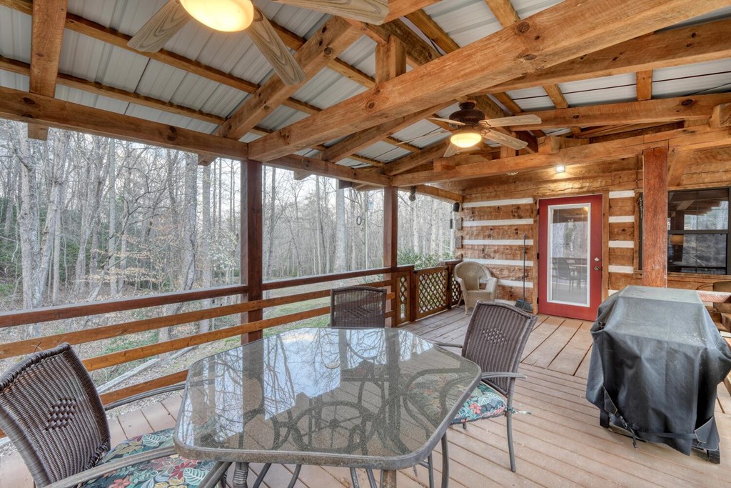 633 Timber Ridge Road Property Photo 39
