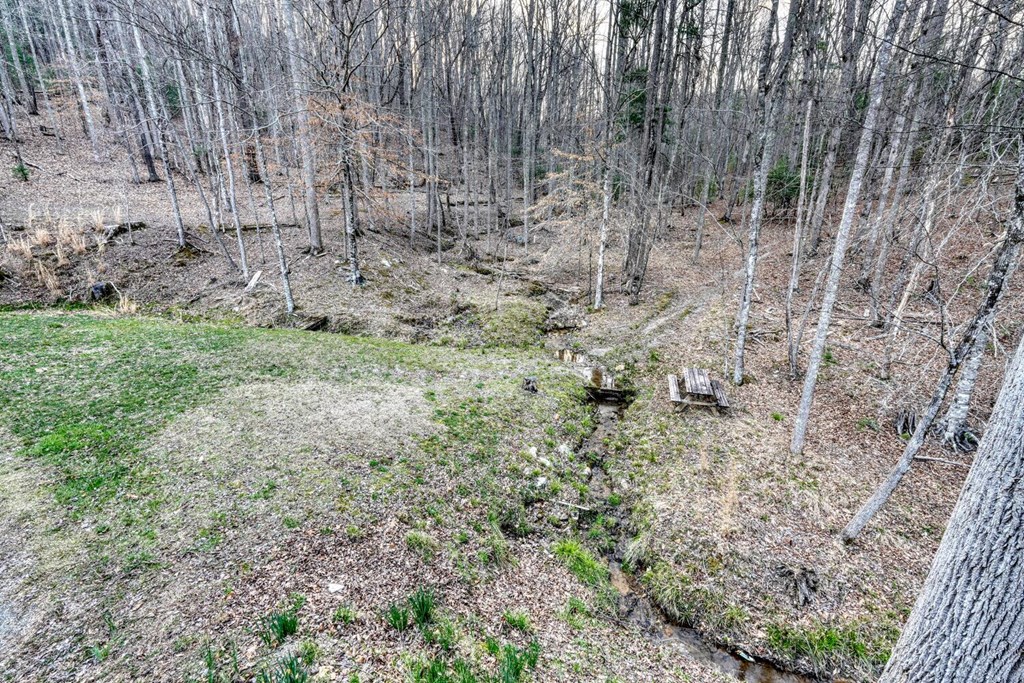 633 Timber Ridge Road Property Photo 40
