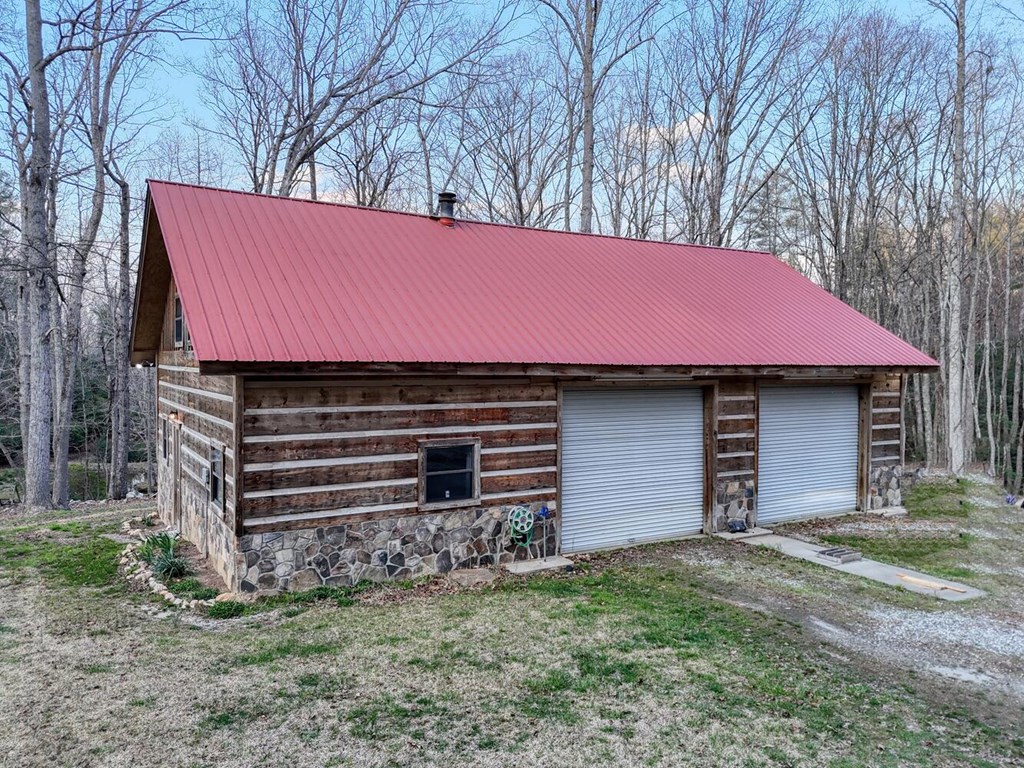 633 Timber Ridge Road Property Photo 41
