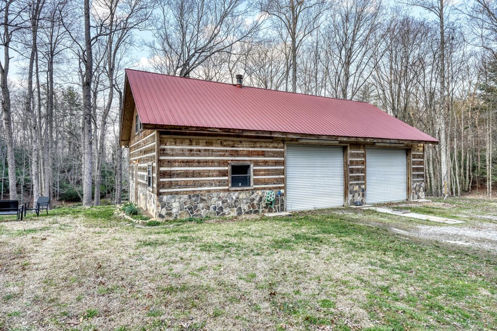 633 Timber Ridge Road Property Photo 42