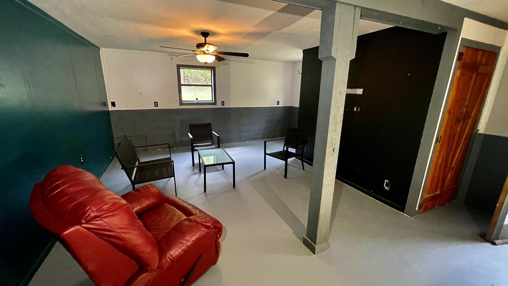 633 Timber Ridge Road Property Photo 43