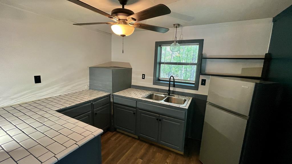 633 Timber Ridge Road Property Photo 44