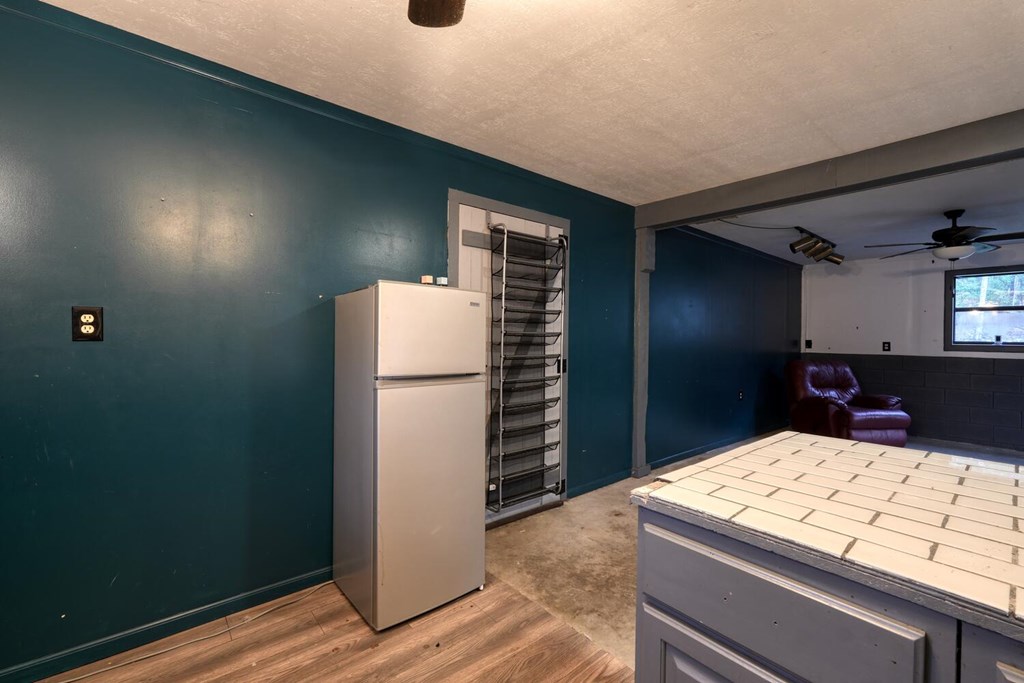 633 Timber Ridge Road Property Photo 45