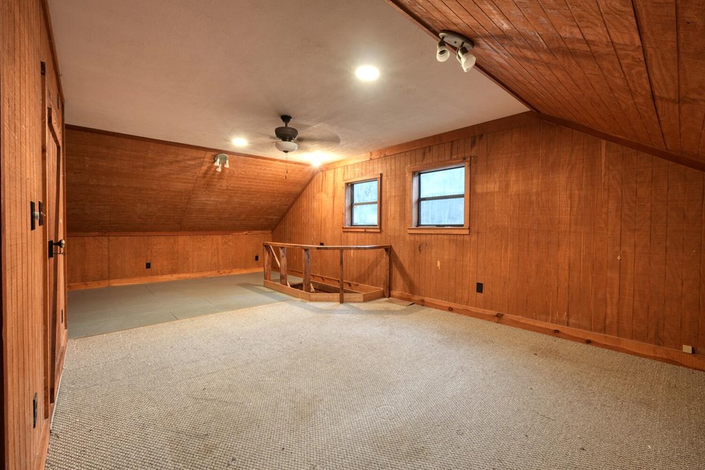 633 Timber Ridge Road Property Photo 46