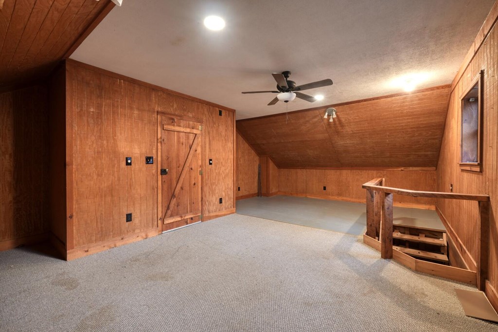 633 Timber Ridge Road Property Photo 47