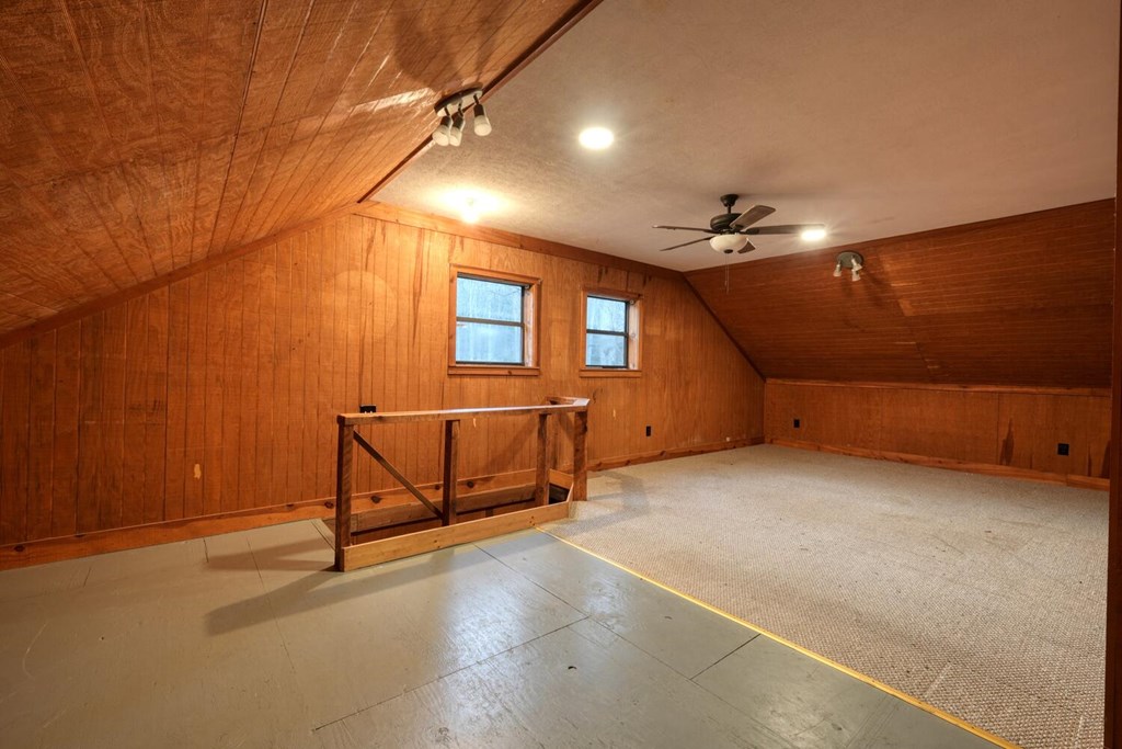 633 Timber Ridge Road Property Photo 48