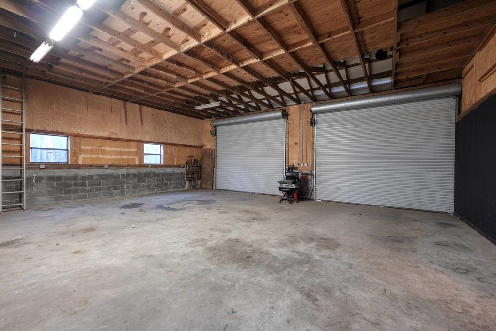 633 Timber Ridge Road Property Photo 49