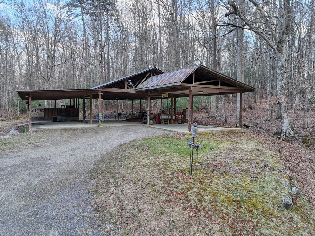 633 Timber Ridge Road Property Photo 51