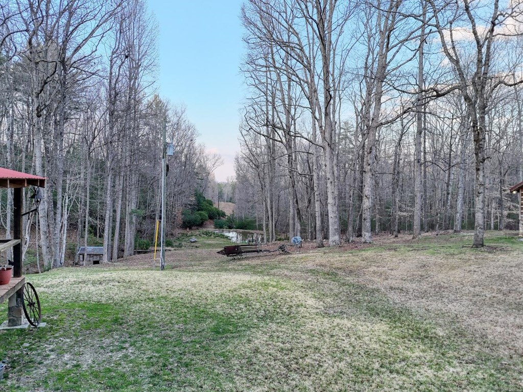 633 Timber Ridge Road Property Photo 54